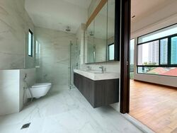 East Coast Drive (D15), Terrace #515463091